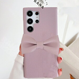 X^h@\t Galaxy S25 P[X  S24 fe S23 fe S22 P[X { Galaxy A25 5G P[X  킢 l ݃J[ A36 A55 A54 A53 5G X}zP[X {t ؍ MNV