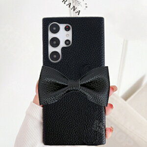 X^h@\t Galaxy S25 P[X  S24 fe S23 fe S22 P[X { Galaxy A25 5G P[X  킢 l ݃J[ A36 A55 A54 A53 5G X}zP[X {t ؍ MNV