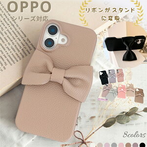 �X�^���h�@�\�t�� OPPO A5 5G �P�[�X ������ OPPO Reno13A 11A �P�[�X ���{�� OPPO A3 A79 5G �P�[�X ������� ���킢�� Reno9a 7a �P�[�X ��l���� ������ OPPO Reno14 Reno10 Pro 5G �X�}�z�P�[�X ���{���t�� ��