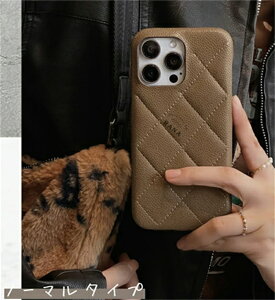 iPhone P[X ؍ iPhone 16 P[X X}zP[X LeBO iPhone 15 14 pro 13 11 Pro promax P[X  l iPhone14 P[X 킢 Lg ACz15 | iPhone14Pro ACz X}zJ