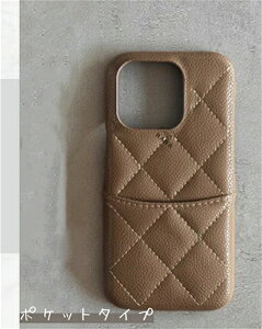 iPhone P[X ؍ iPhone 16 P[X X}zP[X LeBO iPhone 15 14 pro 13 11 Pro promax P[X  l iPhone14 P[X 킢 Lg ACz15 | iPhone14Pro ACz X}zJ