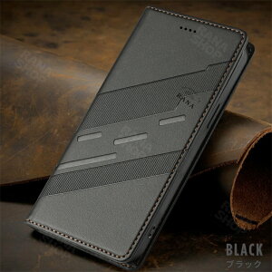 �W�s�^�b! Nothing CMF Phone 2 Pro �蒠�^�P�[�X Nothing Phone 3 Pro �J�o�[ ������� Nothing Phone 3A �P�[�X �J�[�h���� �ϏՌ� �i�b�V���OPhone2 Pro �蒠�P�[�X �^���� �i�b�V���O�t�H��3 Pro �P�[�X ��l ��