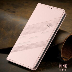 Xperia1 VII 蒠^P[X Xperia10 VII Jo[  Xperia10VI P[X J[h ϏՌ GNXyA10 VII 蒠^P[X ^ Xperia 5V GNXyA5 V Xperia 1VI 1V Xperia10 V }[N5 P[X l 