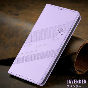 Xperia1 VII 蒠^P[X Xperia10 VII Jo[  Xperia10VI P[X J[h ϏՌ GNXyA10 VII 蒠^P[X ^ Xperia 5V GNXyA5 V Xperia 1VI 1V Xperia10 V }[N5 P[X l 