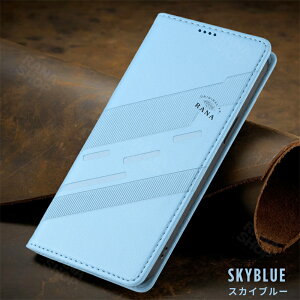 Xperia1 VII 蒠^P[X Xperia10 VII Jo[  Xperia10VI P[X J[h ϏՌ GNXyA10 VII 蒠^P[X ^ Xperia 5V GNXyA5 V Xperia 1VI 1V Xperia10 V }[N5 P[X l 