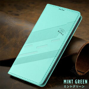 OPPO A3 5G 蒠^P[X y OPPO Find X8 Jo[  OPPOReno13A P[X J[h ϏՌ Ib|A77 4G 蒠^P[X ^ OPPO A79 5G Ib| Reno11 a Jo[ Reno10 Pro 5G A54 5G A73 A5 2020 P[X l