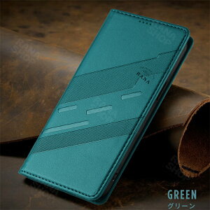 OPPO A3 5G 蒠^P[X y OPPO Find X8 Jo[  OPPOReno13A P[X J[h ϏՌ Ib|A77 4G 蒠^P[X ^ OPPO A79 5G Ib| Reno11 a Jo[ Reno10 Pro 5G A54 5G A73 A5 2020 P[X l