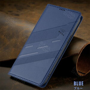 OPPO A3 5G A5 5G �蒠�^�P�[�X �y�� Find X9 X8 �J�o�[ ������� OPPOReno13A �P�[�X �J�[�h���� �ϏՌ� �I�b�|A77 4G �蒠�^�P�[�X �^���� OPPO A79 5G �I�b�| Reno11 a �J�o�[ Reno10 Pro 5G A54 5G A73 A5 2020 �P�[�X 