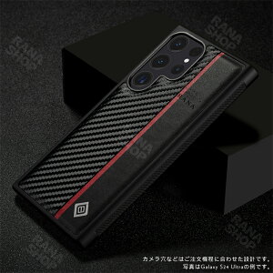 J[{ Galaxy S25 P[X ϏՌ S25 Ultra S24 FE S23 FE Jo[ PUU[ wʃU[ P[X Xgbvz[t Vv Galaxy a55 a54 a53 a32 5g MNV[s25 Eg AhCh  