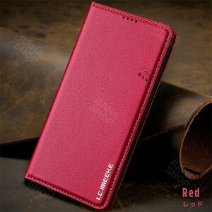 xgȂ Redmi Note 14 Pro 5G P[X Jo[ 蒠^ U[ Redmi Note 13 Pro 5G 蒠^P[X U[ Redmi Note 11 P[X Vv bh~[ m[g14 | X}zJo[ Ws^ X^h Y X