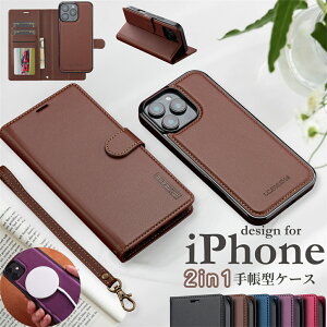 ^ iPhone 17 pro max P[X Jo[ 蒠^ }Olbg 2in1 Xgbvt iPhone16e 15 pro 14 plus 13 12 mini 11 xr 8plus 蒠^P[X U[ {v ACtH15 ACtH14 13 X}zJo[ X^