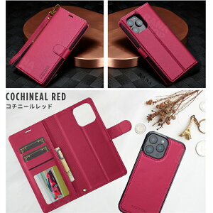 ^ iPhone 17 pro max P[X Jo[ 蒠^ }Olbg 2in1 Xgbvt iPhone16e 15 pro 14 plus 13 12 mini 11 xr 8plus 蒠^P[X U[ {v ACtH15 ACtH14 13 X}zJo[ X^