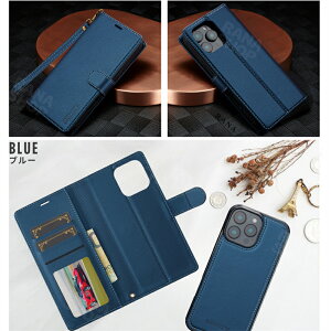 分離型 iPhone 17 pro max ケース カバー 手帳型 マグネット式 2in1 ストラップ付き iPhone16e 15 pro 14 plus 13 12 mini 11 xr 8plus 手帳型ケース レザー 本革調 アイフォン15 アイフォン14 13 スマホカバー スタ