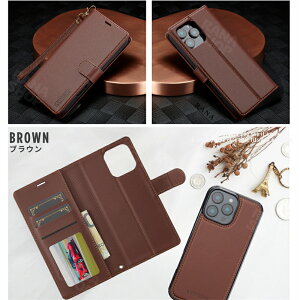 ^ iPhone 17 pro max P[X Jo[ 蒠^ }Olbg 2in1 Xgbvt iPhone16e 15 pro 14 plus 13 12 mini 11 xr 8plus 蒠^P[X U[ {v ACtH15 ACtH14 13 X}zJo[ X^