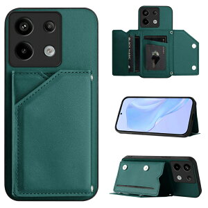 Xgbv2{t Redmi Note 14 Pro 5G P[X 킢 Xiaomi 15P[X Redmi 14C P[X Xgbvt Xiaomi 14T ProP[X V_[ Redmi Note 13 Pro+ 5G P[X X}zV_[ RedmiP[X gуJo