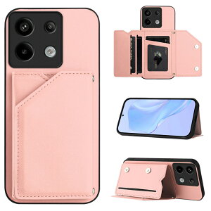 Xgbv2{t Redmi Note 14 Pro 5G P[X 킢 Xiaomi 15P[X Redmi 14C P[X Xgbvt Xiaomi 14T ProP[X V_[ Redmi Note 13 Pro+ 5G P[X X}zV_[ RedmiP[X gуJo