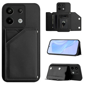 Xgbv2{t Redmi Note 14 Pro 5G P[X 킢 Xiaomi 15P[X Redmi 14C P[X Xgbvt Xiaomi 14T ProP[X V_[ Redmi Note 13 Pro+ 5G P[X X}zV_[ RedmiP[X gуJo