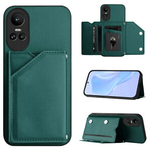 �X�g���b�v2�{�t�� OPPO A5 5G A3 5G �P�[�X ���킢�� OPPO Reno11 A �P�[�X ���K���� �J�����ی� OPPOReno 14 ���m10 �ۂ� �P�[�X �X�g���b�v�t�� OPPO A79 5G �P�[�X �V�����_�[ �I�b�| �P�[�X �X�}�z�V����