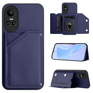 �X�g���b�v2�{�t�� OPPO A5 5G A3 5G �P�[�X ���킢�� OPPO Reno11 A �P�[�X ���K���� �J�����ی� OPPOReno 14 ���m10 �ۂ� �P�[�X �X�g���b�v�t�� OPPO A79 5G �P�[�X �V�����_�[ �I�b�| �P�[�X �X�}�z�V����