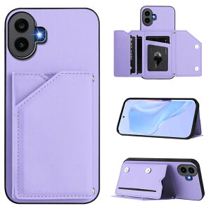 Xgbv2{t Nothing Phone 2a P[X Jo[ 킢 CMF Phone 1P[X Xgbvt NothingPhone 2a P[X V_[ CMF Phone1 P[X X}zV_[ Nothing Phone P[X gуJo[ 