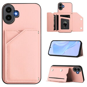 Xgbv2{t Nothing Phone 2a P[X Jo[ 킢 CMF Phone 1P[X Xgbvt NothingPhone 2a P[X V_[ CMF Phone1 P[X X}zV_[ Nothing Phone P[X gуJo[ 
