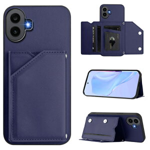 Xgbv2{t Nothing Phone 2a P[X Jo[ 킢 CMF Phone 1P[X Xgbvt NothingPhone 2a P[X V_[ CMF Phone1 P[X X}zV_[ Nothing Phone P[X gуJo[ 