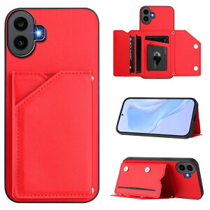 �X�g���b�v2�{�t�� Nothing Phone 2a �P�[�X �J�o�[ ���킢�� CMF Phone 1�P�[�X �X�g���b�v�t�� NothingPhone 2a �P�[�X �V�����_�[ CMF Phone1 �P�[�X �X�}�z�V�����_�[ Nothing Phone �P�[�X �g�уJ�o�[ ������
