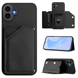 Xgbv2{t Nothing Phone 2a P[X Jo[ 킢 CMF Phone 1P[X Xgbvt NothingPhone 2a P[X V_[ CMF Phone1 P[X X}zV_[ Nothing Phone P[X gуJo[ 