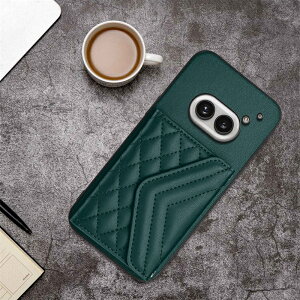 Xgbvt Nothing Phone (2a) P[X ؍ Nothing Phone 2a P[X V_[ ^Cv CMF Phone 1 P[X U[ LeBO Nothin CMF Phone 1 gуP[X J[h[ ibVOtH P[X Nothing 