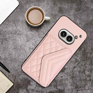 Xgbvt Nothing Phone (2a) P[X ؍ Nothing Phone 2a P[X V_[ ^Cv CMF Phone 1 P[X U[ LeBO Nothin CMF Phone 1 gуP[X J[h[ ibVOtH P[X Nothing 