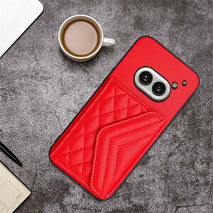 Xgbvt Nothing Phone (2a) P[X ؍ Nothing Phone 2a P[X V_[ ^Cv CMF Phone 1 P[X U[ LeBO Nothin CMF Phone 1 gуP[X J[h[ ibVOtH P[X Nothing 