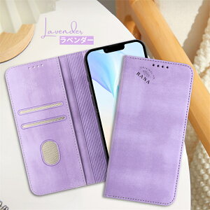 Nothing Phone (2a) P[X 蒠^ magsafe Nothing Phone (3a) Nothing phone (3a) proX}zP[X J[h[ 蒠 Galaxy P[X MagsafeΉ xgȂ Nothing CMF Phone 1 X}zJo[ ϏՌ ibVO tH2a 