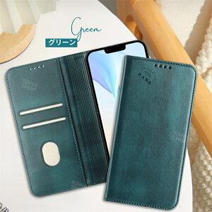 Nothing Phone (2a) P[X 蒠^ magsafe Nothing Phone (3a) Nothing phone (3a) proX}zP[X J[h[ 蒠 Galaxy P[X MagsafeΉ xgȂ Nothing CMF Phone 1 X}zJo[ ϏՌ ibVO tH2a 