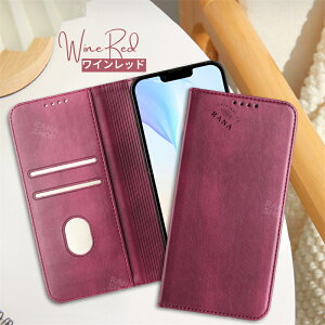 OPPO Reno13 A P[X 蒠^ magsafe OPPO A3 5G Find X8 X}zP[X J[h[ 蒠 OPPO P[X MagsafeΉ xgȂ OPPO A79 5G A73 OPPO A54 5G OPPO A77 4G OPPO Reno10 Pro 5G OPPO Reno9 A Reno7 A OPPOX}zJo[ I