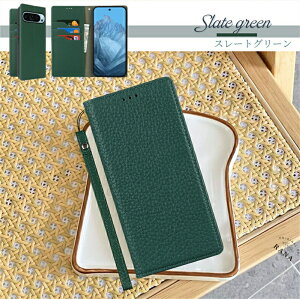 Ws^b {v Google Pixel 9a 10Pro XL Pixel8a 8 Pro Pixel 7 7A 7 Pro P[X 蒠^ Google Pixel 7a gуP[X 킢 GooglesNZ10 P[X Pixel 6a Pixel 6 J[h[ Pixel 5 4a P[X O[OsNZ8a X