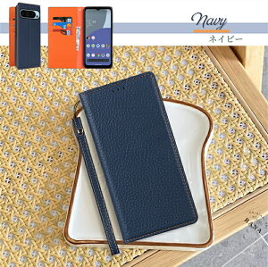 Ws^b {v Google Pixel 9a 10Pro XL Pixel8a 8 Pro Pixel 7 7A 7 Pro P[X 蒠^ Google Pixel 7a gуP[X 킢 GooglesNZ10 P[X Pixel 6a Pixel 6 J[h[ Pixel 5 4a P[X O[OsNZ8a X