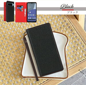 Ws^b {v Google Pixel 9a 10Pro XL Pixel8a 8 Pro Pixel 7 7A 7 Pro P[X 蒠^ Google Pixel 7a gуP[X 킢 GooglesNZ10 P[X Pixel 6a Pixel 6 J[h[ Pixel 5 4a P[X O[OsNZ8a X