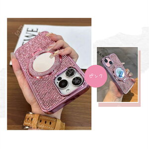 wʃ~[ iPhone17 P[X ؍ 炫 iPhone16Pro P[X w ~[ Ot iPhone15 P[X iPhone16 Pro Max 16Plus iPhone14 iPhone13 iPhone12 iPhone 15 14 Plus 13 12 pro 11 X}zP[X O X^h