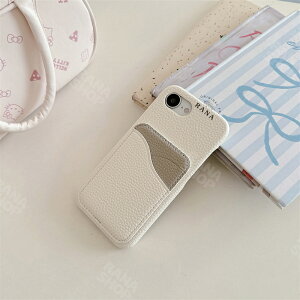 J[h Xperia 1VII Jo[ 1VI 10VI wʃJo[ GNXyA10vii X}zP[X Xperia 5V 1V 10V J[hP[X Xperia 5IV GNXyA sO52C GNXyA Ace 10 }[N3 P[X U[ v l ̎q 