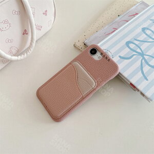 J[h AQUOS sense10 sense9 sense8 sense7 6 wʃJo[ X}zP[X aquos wish5 J[hP[X aquos sense6 ANIX wish4 SH-52E wish3 AQUOS ANIX ZX9 r10 R9 pro P[X U[ v l 킢 IV