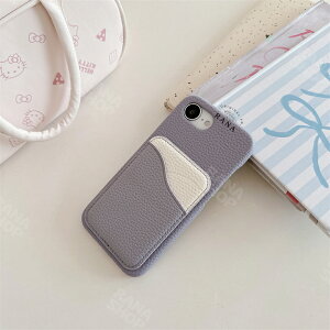 J[h Xperia 1VII Jo[ 1VI 10VI wʃJo[ GNXyA10vii X}zP[X Xperia 5V 1V 10V J[hP[X Xperia 5IV GNXyA sO52C GNXyA Ace 10 }[N3 P[X U[ v l ̎q 