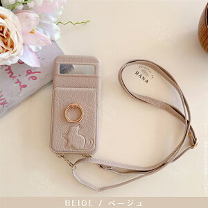 ~[t google pixel8a V_[P[X Google Pixel7 a 6a P[X Xgbvt Google Pixel9a Pixel 10 pro xl P[X  킢 360x] O l O[OsNZ8 A P[X J