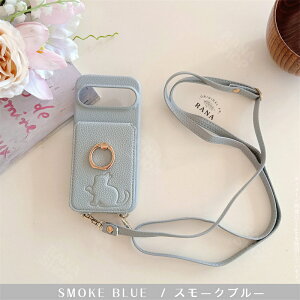 ~[t google pixel8a V_[P[X Google Pixel7 a 6a P[X Xgbvt Google Pixel9a Pixel 10 pro xl P[X  킢 360x] O l O[OsNZ8 A P[X J