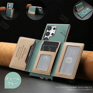 Galaxy A55 5G P[X }Olbg J[hP[X O\ Galaxy A54 A53 A52 5G S24 S23 S22 S21 X}zP[X X^h@\ MagSafeΉ MNV[s25 CX[dΉ ϏՌ ho J[h[ 