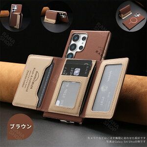 Galaxy A55 5G P[X }Olbg J[hP[X O\ Galaxy A54 A53 A52 5G S24 S23 S22 S21 X}zP[X X^h@\ MagSafeΉ MNV[s25 CX[dΉ ϏՌ ho J[h[ 