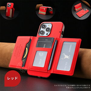 Wbp[|Pbg iPhone 16e P[X }Olbg J[hP[X O\ iPhone15 14 13 12 11 pro max xs X}zP[X X^h@\ MagSafeΉ ACtH[15 Jo[ K CX[d