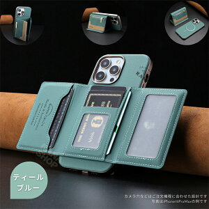 Wbp[|Pbg iPhone 16e P[X }Olbg J[hP[X O\ iPhone15 14 13 12 11 pro max xs X}zP[X X^h@\ MagSafeΉ ACtH[15 Jo[ K CX[d