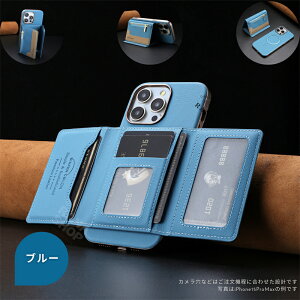 Wbp[|Pbg iPhone 16e P[X }Olbg J[hP[X O\ iPhone15 14 13 12 11 pro max xs X}zP[X X^h@\ MagSafeΉ ACtH[15 Jo[ K CX[d