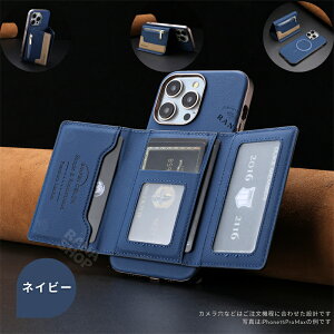 Wbp[|Pbg iPhone 16e P[X }Olbg J[hP[X O\ iPhone15 14 13 12 11 pro max xs X}zP[X X^h@\ MagSafeΉ ACtH[15 Jo[ K CX[d