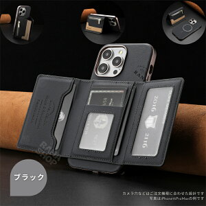 Wbp[|Pbg iPhone 16e P[X }Olbg J[hP[X O\ iPhone15 14 13 12 11 pro max xs X}zP[X X^h@\ MagSafeΉ ACtH[15 Jo[ K CX[d